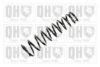 QUINTON HAZELL QCS5561 Coil Spring